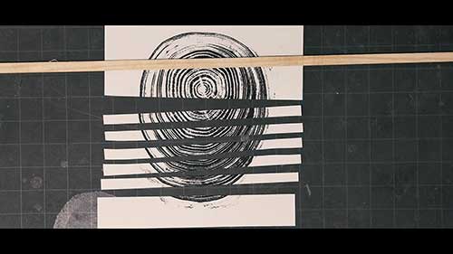 硬木木材购买指南