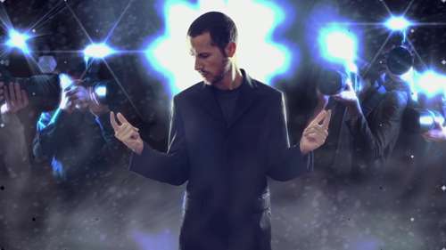 科学饲养异国宠物