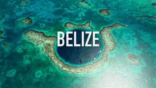 旅游业和海洋环境