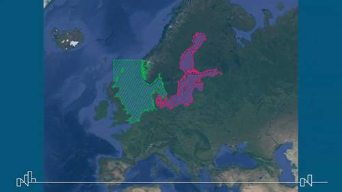 “蓝色经济”和海洋旅游