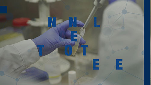 用核衍生技术控制动物流行病