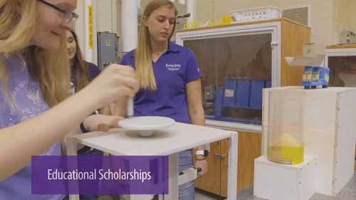 粮食科学与工业