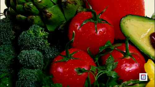 农产品营销基本知识