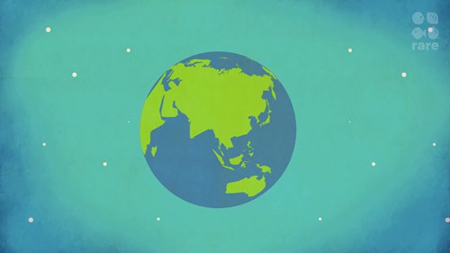 如何改变过度捕捞