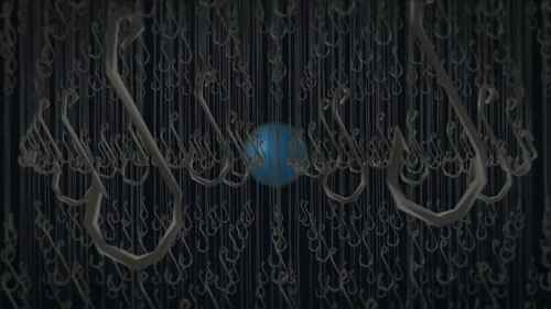 如何终止过度捕捞