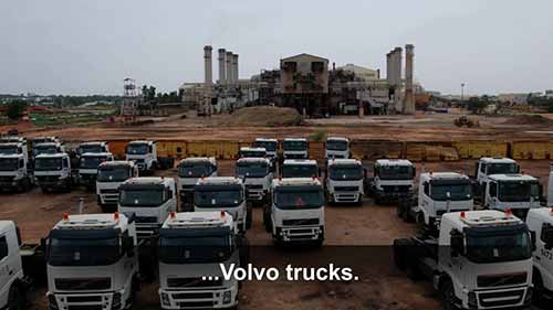 采购常见农业设备的配件