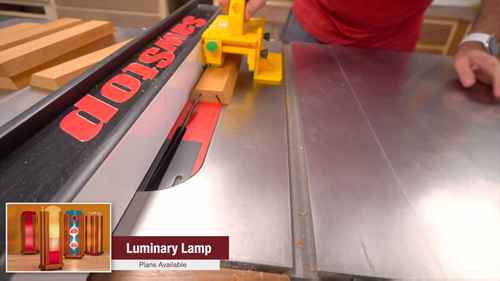 10种可用于圣诞礼物的木工项目