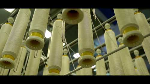 埃及棉产业发展