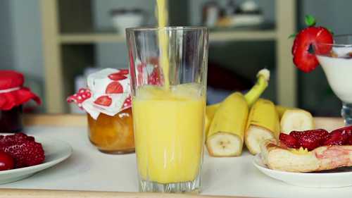 如何将甜菜加工成糖