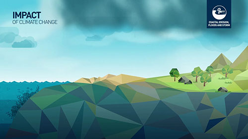 地中海海洋保护区