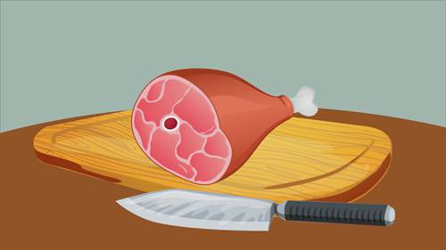 非洲猪瘟的预防