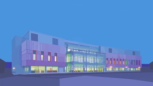 非洲猪瘟防治指南