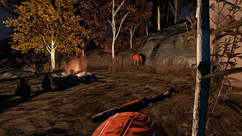 预防和处理沙门氏菌中毒的情况