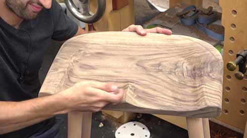 如何制作一扇花园的门