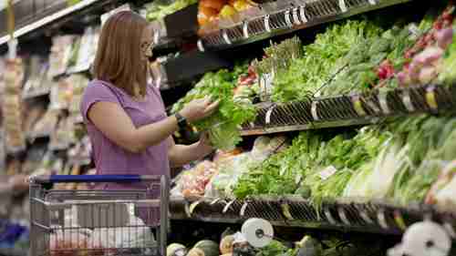 数字农业的技术利用