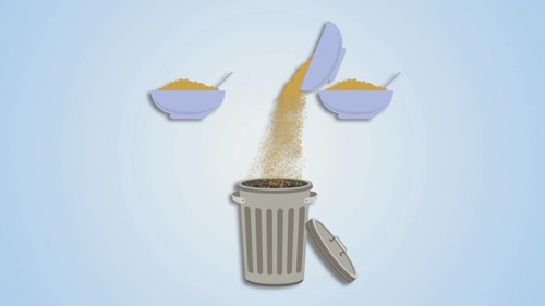 大数据分析和农业技术