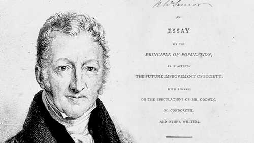 数字世界和农业的未来