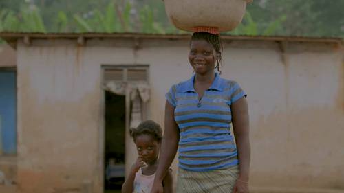 更多的数据建设更好的农场