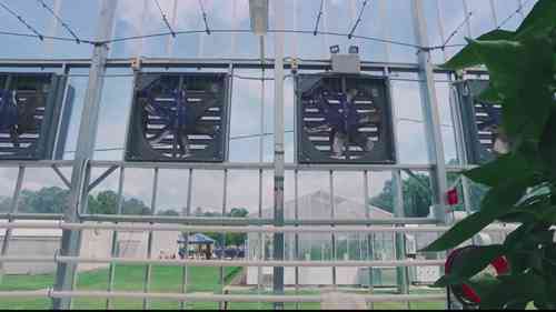 农业生产研究的目的