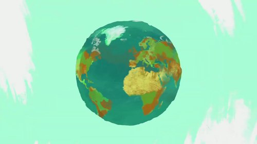 森林和可持续发展目标