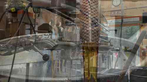 美味的佛蒙特枫糖浆