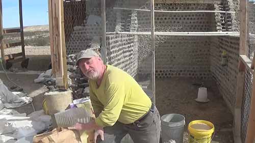 自制鸡饲料的方法