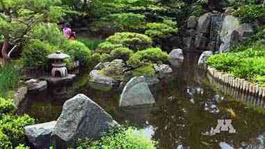 园艺相关职业介绍