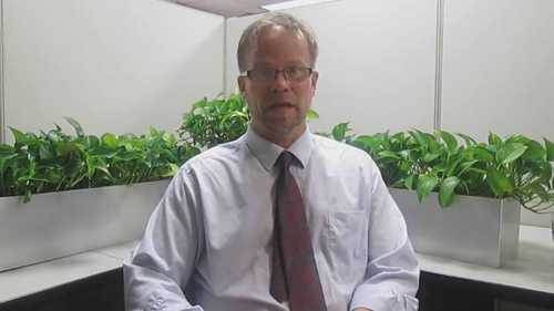 转基因、异花授粉和异花育种