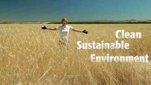 保存我们水果和蔬菜的种子