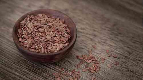 蔬菜种子的保质期