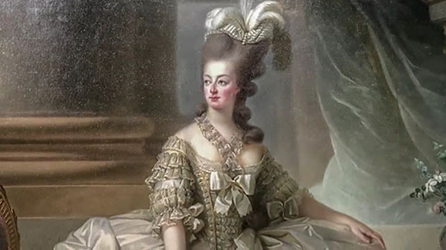 昂贵的珠宝首饰