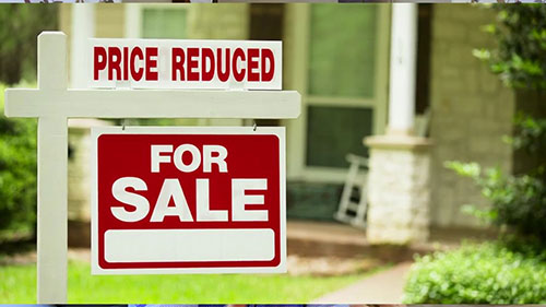 如何出售二手珠宝