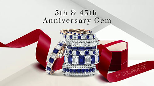 如何购买蓝宝石