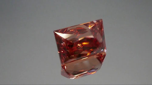 宝石切割知识 1