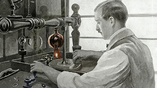 宝石饰面基础知识