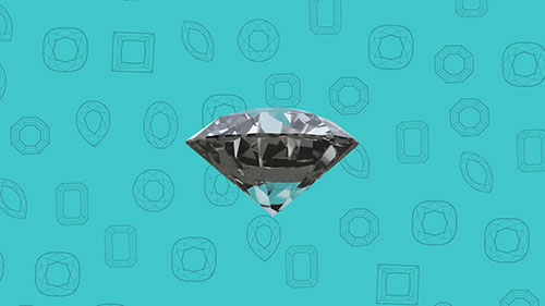 了解莫桑石的缺点