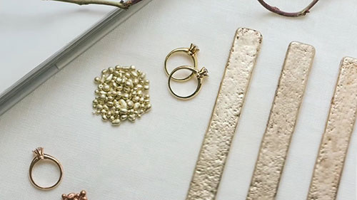 蓝宝石购买指南