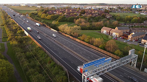 天然气是如何开采的