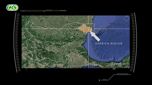 石油和天然气勘探