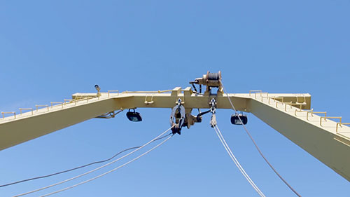 降低油气勘探风险