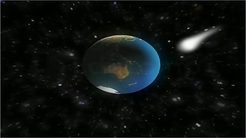 矿石浓缩和矿物提取