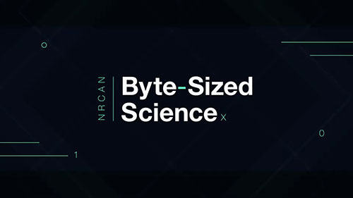 稀土矿石和元素分离