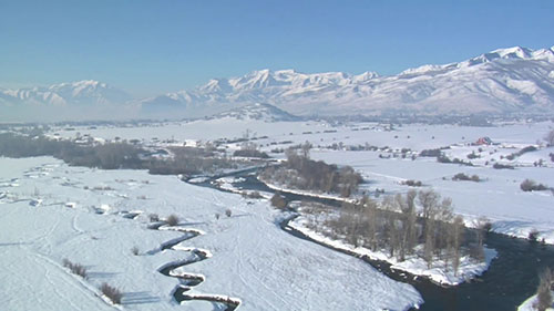 矿物加工方法的变化