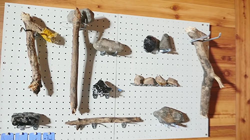 从铜矿石到金属铜