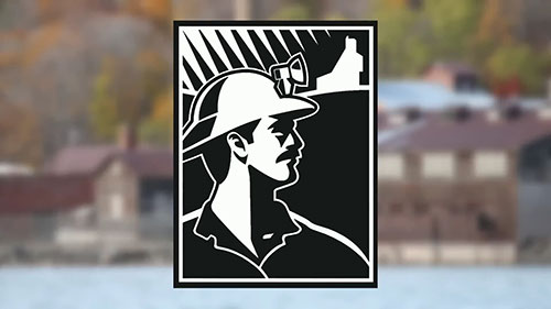 密歇根州的昆西冶炼厂