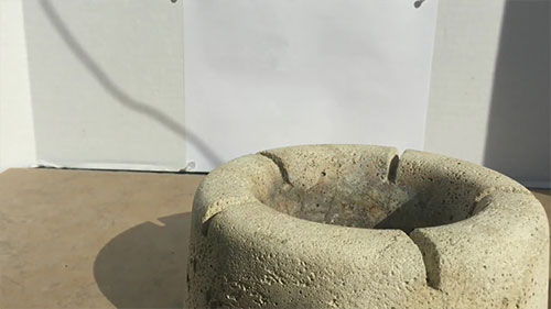 如何提纯和加工金属矿物