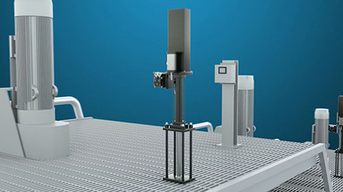 提高浮选金属回收率