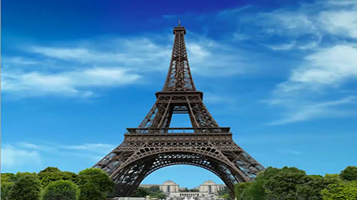 高炉炼制铁矿石