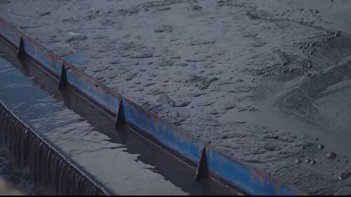 矿物浮选的试剂