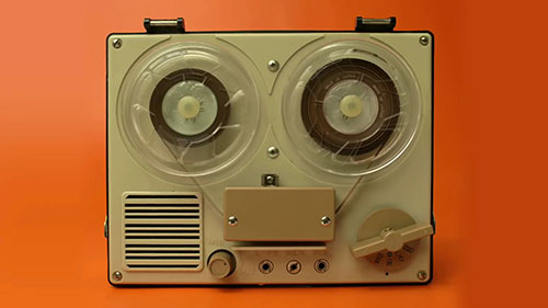 可再生资源及其利用